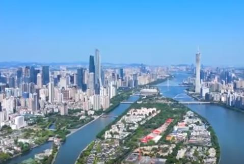 多部门释放积极信号 促进民营经济高质量发展