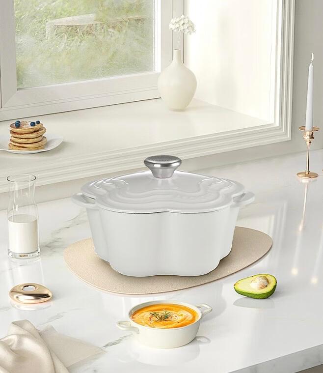 1740365693655012291.jpg 1740365693655012291.jpg