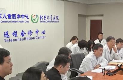 “AI医生”来了：从心理评估到康复训练，如何辅助医疗？