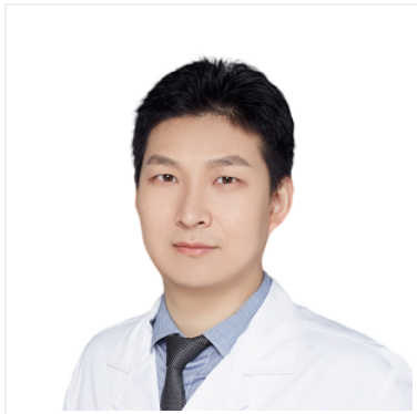 20250225110647830.png 20250225110647830.png