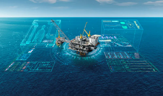 六部门联合出台《指导意见》——海洋能规模化开发利用正当其时