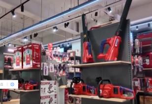 各地不断出真招、出实招 民营经济发展开创新局面