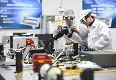 新版《河南省科学技术奖励办法》3月起施行