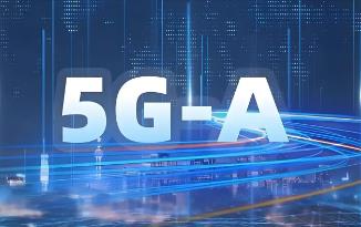 5G-A与AI融合创新：MWC 2025揭秘移动AI未来图景