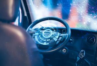 国产大模型“上车”