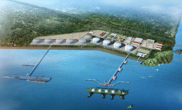 重点产业“开门红” 沪市公司拉满“进度条”