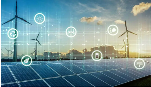 《2025年能源工作指导意见》发布