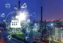 夯实数据底座 多地加快推进“数字住建”建设