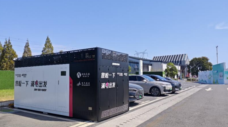 20250228160754731.png 20250228160754731.png