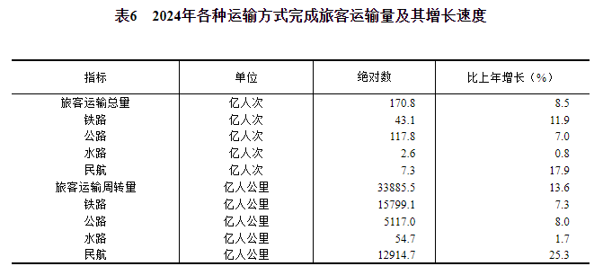 20250228164548693.png 20250228164548693.png