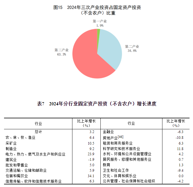 20250228164636485.png 20250228164636485.png