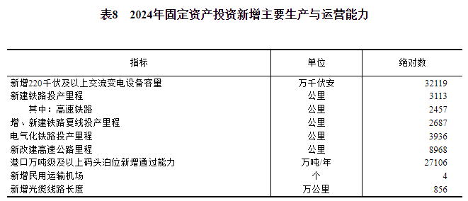 20250228164653819.png 20250228164653819.png