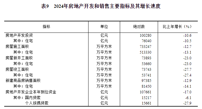 20250228164706499.png 20250228164706499.png