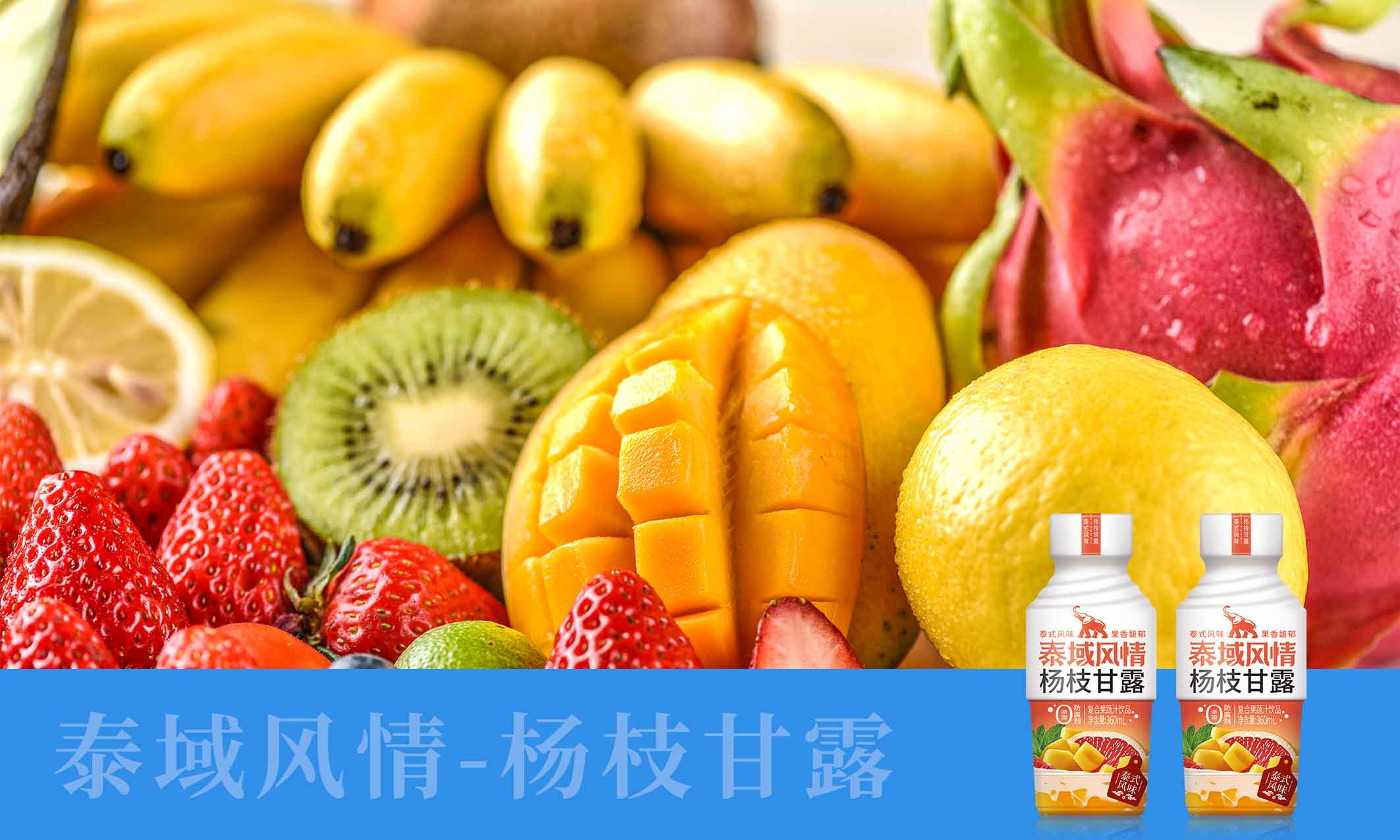 /uploadfile/2025/0301/20250301102837897.jpg /uploadfile/2025/0301/20250301102837897.jpg