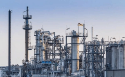 GS1标准助力重点工业产品质量安全追溯系统建设