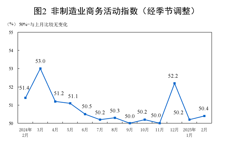 20250302153722151.jpg 20250302153722151.jpg