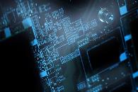 2024年福建获国家自然科学基金立项数首次破千