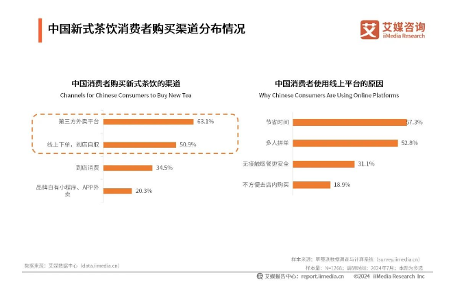 20250304184653277.png 20250304184653277.png