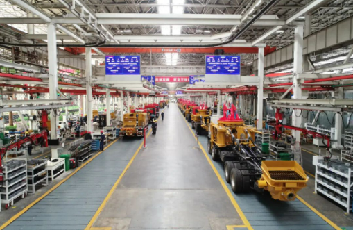 湖南：13条举措助力民营企业加快发展