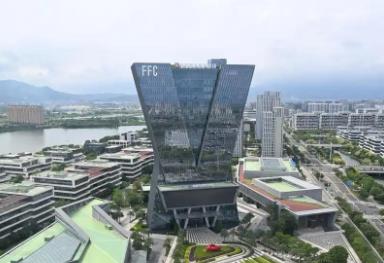 福建：在中国式现代化建设中挑大梁有担当