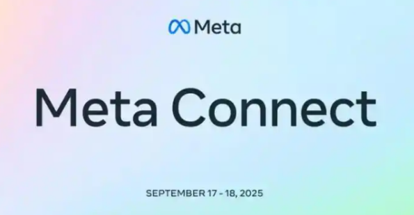 AI智能眼镜升级战，Meta/三星/微美全息产业协同与技术突破重构市场竞争力