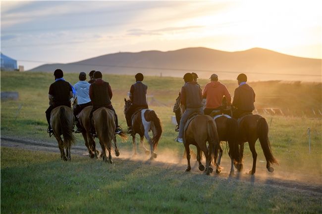 20250307134153185.jpeg 20250307134153185.jpeg