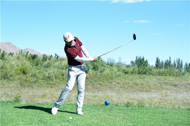 20250307134225613.jpeg 20250307134225613.jpeg