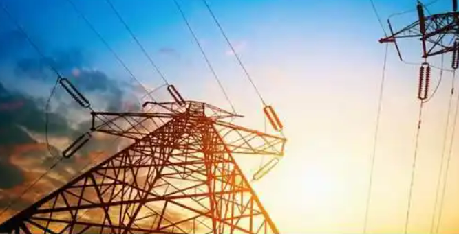 云南省深谷电价政策减少企业成本3800余万元