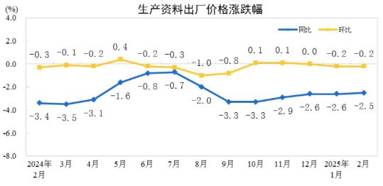 20250309142748385.jpg 8114aec640e3a274047a5ee20f3a6fff_W020250309401877917712_ORIGIN.jpg