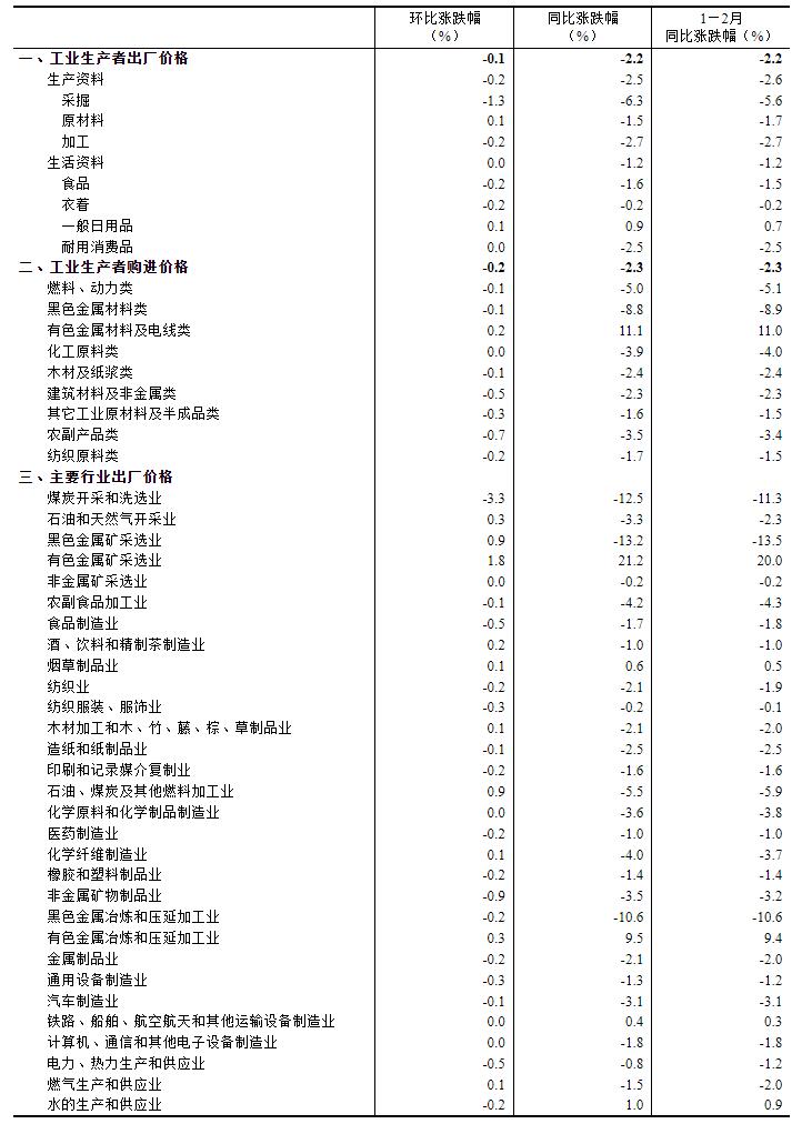 20250309142811323.jpg 20250309142811323.jpg