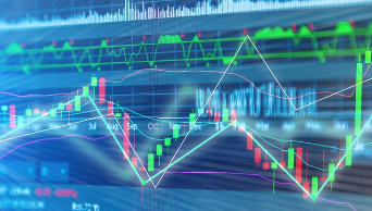 首批科创债基金上报 填补相关市场空白