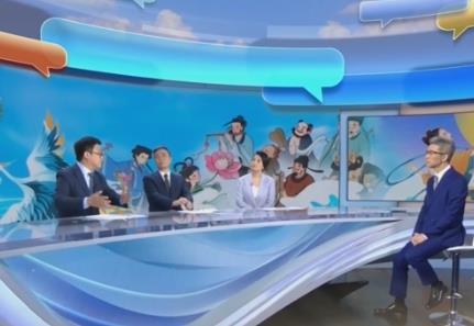 “小哪吒”火进两会的背后：越来越多国产IP“八仙过海各显神通”