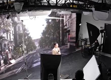 文化小镇“破茧成蝶”造就文创产业爆款“神话” 背后是什么在支撑？