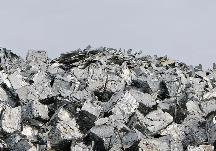 需求趋稳 工业硅价格或反转向上