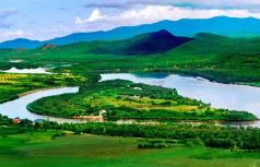 开春了，黑龙江除了“冰雪经济”还有哪些“文旅菜单”？