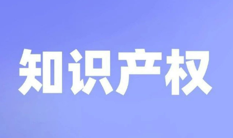 国家知识产权公共服务平台上线