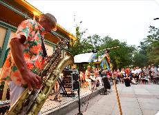 哈尔滨：后亚冬精准发力 文旅续热赋能