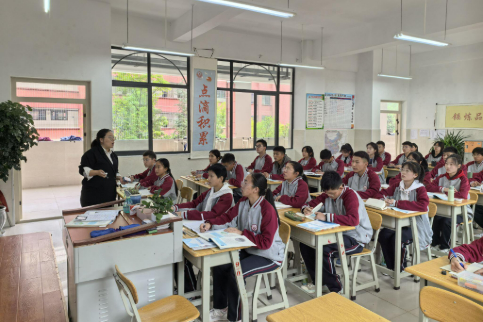 云南省12个教育基础设施项目获7.55亿元中央预算内资金支持