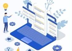 《数字文化馆资源和技术基本要求》国家标准4月1日起实施