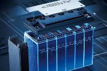 固态电池开启量产倒计时