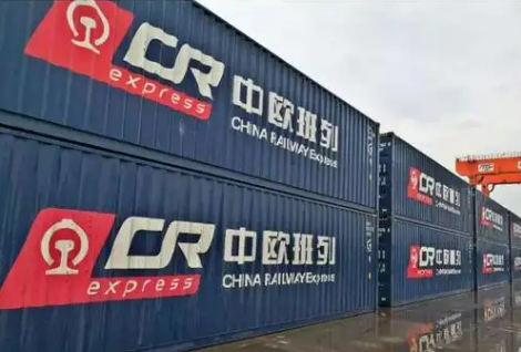 今年前两个月青海省进出口增速居全国首位