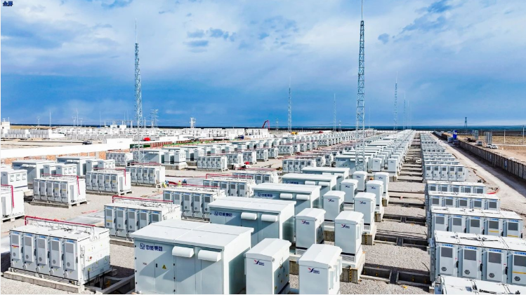 20250314093132593.png 20250314093132593.png