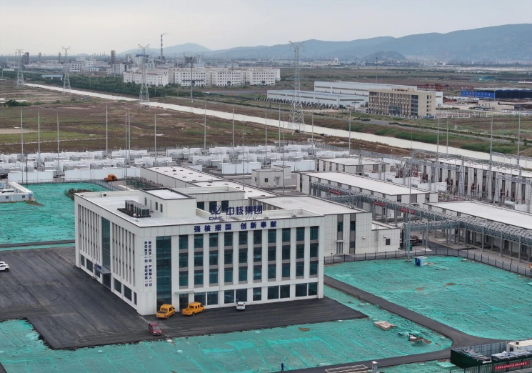 20250314093158265.png 20250314093158265.png