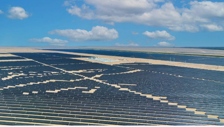 20250314093219186.png 20250314093219186.png