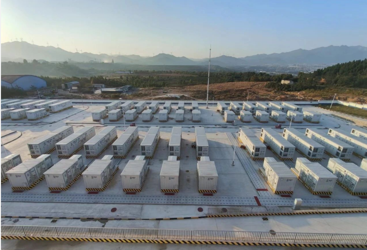 20250314093241792.png 20250314093241792.png