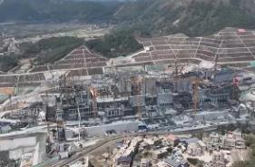 政策暖、市场活、消费热！我国多领域齐发力 共促经济高质量发展