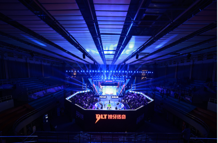 楚秉杰斩获2025年首个200万冠军！“莎莎台球连锁” 杯独牙传奇中式九球公开赛圆满落幕