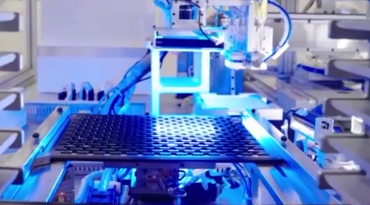 金融总量合理增长 支持实体力度加大