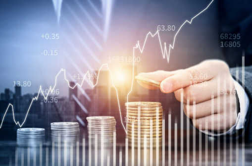 沪深交易所修订信息披露工作评价指引