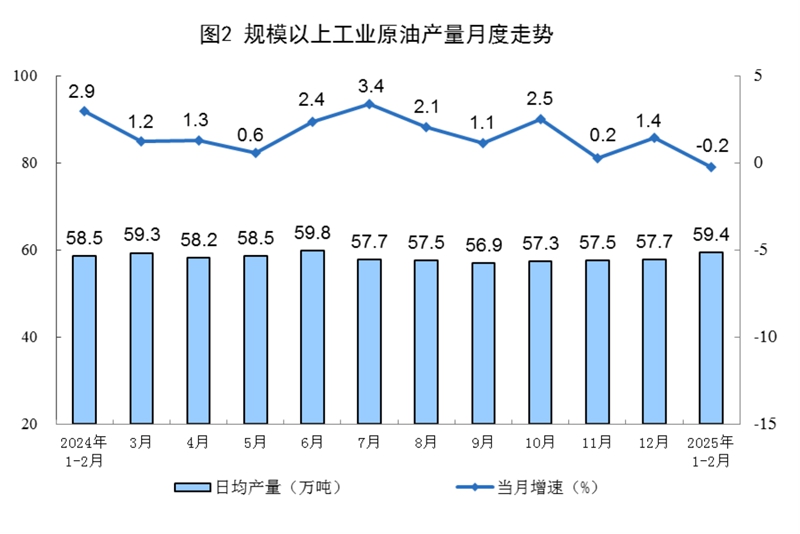 20250317133701835.jpg 20250317133701835.jpg
